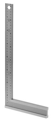 Facom RVS timmermanshaken - DELA.1223.01 Facom RVS timmermanshaken - DELA.1223.01