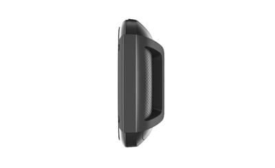 GPS navigatie TomTom Rider 550 4,3"