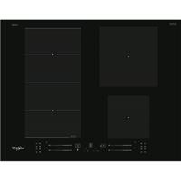 Whirlpool WFS9365BF/IXL - thumbnail