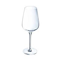 Chef & Sommelier Rode Wijnglazen Sublym - 550 ml - 6 stuks - thumbnail