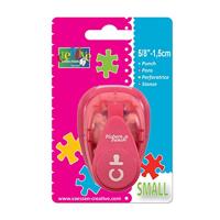 Vaessen Creative • figuurpons speen small - thumbnail