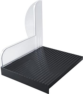 Steba AS100 - Snijmachine - Zwart