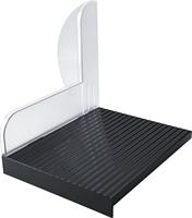 Steba AS100 - Snijmachine - Zwart - thumbnail