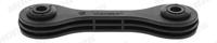 Stabilisatorstang VOLS15462 - thumbnail