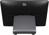 ET1504L-2UWA-1-BL-G ELO 1504L - 15,6-INCH WIDE LCD FHD 1920X1080 - thumbnail