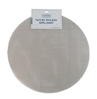 Cadac Grillmat Ø 52cm