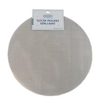 Cadac Grillmat Ø 52cm - thumbnail