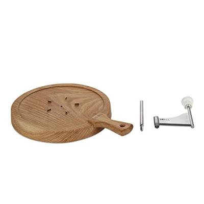 Boska Kaaskruller Friends