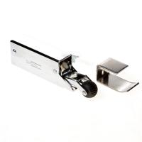 Dictator 1400 chr.m/haak 50N 1014- - thumbnail