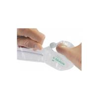 Actreen Hi-lite Cath Male Nelaton 41cm Ch12 30 - thumbnail