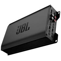 JBL STAGE GT90041 versterker 4 kanaals 520 watts RMS - thumbnail