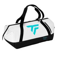 Rackettas Tecnifibre Tour Endurance Wit - thumbnail