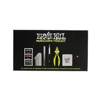 Ernie Ball Toolkit 4114 - thumbnail