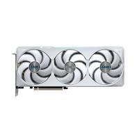 VGA Gigabyte GeForce RTX 5070 TI EAGLE OC ICE SFF 16G - thumbnail