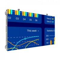 Monitor Philips 27BDL6115L/00 - thumbnail