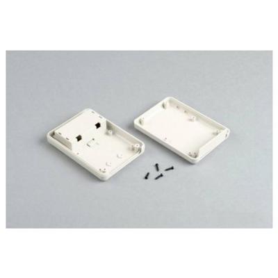 Supertronic PH052G-S Universele behuizing 105 x 75 x 26 1 stuk(s)