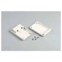 Supertronic PH052G-S Universele behuizing 105 x 75 x 26 1 stuk(s) - thumbnail