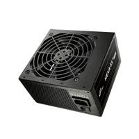 FSP HEXA 85+ PRO PC-netvoeding 550 W 80 Plus Bronze - thumbnail