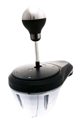 Thrustmaster TH8A shifter - thumbnail