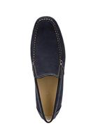 Geox U1144V - alle - thumbnail