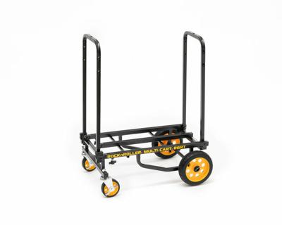 RockNRoller R6RT Multi-Cart Mini