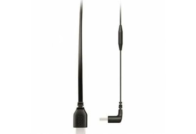 Rode SC16 300mm lange USB-C naar USB-C kabel
