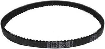 Makita Accessoires Aandrijfriem voor Makita Bandschuurmachine 9910 en 9911 - 225079-2