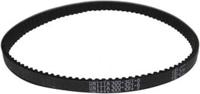 Makita Accessoires Aandrijfriem voor Makita Bandschuurmachine 9910 en 9911 - 225079-2 - thumbnail