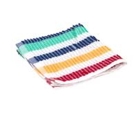 Vaatdoek badstof ca. 35x35 cm set à 10 - thumbnail