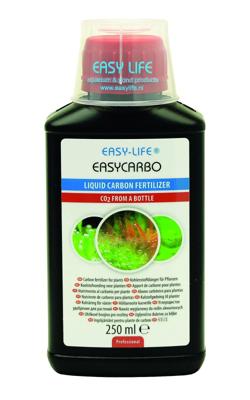 Easycarbo 250 ml Suren Collection - Suren collection Easycarbo 250 ml Suren Collection - Suren collection