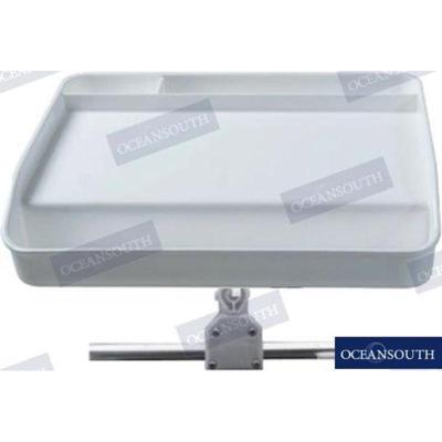 Bandejas y cajones OCEMA1042 - BANDEJA DE PESCA PARA CANDELERO