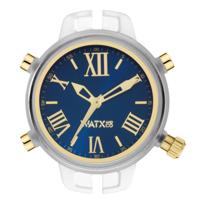 Horloge Dames Watx & Colors RWA4068 (Ø 43 mm) - thumbnail