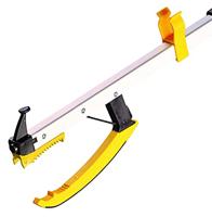 Helping Hand grijper Classic Pro opvouwbaar 65 cm - thumbnail