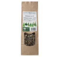 Marma Echinacea wortel 100 Gram - thumbnail