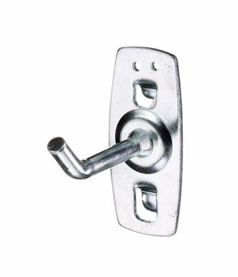 Gedore Gereedschaphaak schuin 50 x 6 - 2008572 Gedore Gereedschaphaak schuin 50 x 6 - 2008572