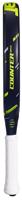 Babolat Counter Vertuo 2.5 Padelracket competitie 1 - thumbnail