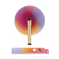 Pai pai handwaaier - thumbnail