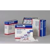 Elastomull 4m x 8cm AP 2101 (20 Rol) Elastomull 4m x 8cm AP 2101 (20 Rol)