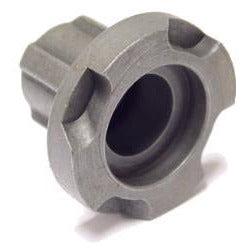 SturmeyArcher Clutch sturmey archer hsa-536 - awc/abc/sab