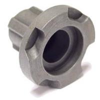 SturmeyArcher Clutch sturmey archer hsa-536 - awc/abc/sab - thumbnail