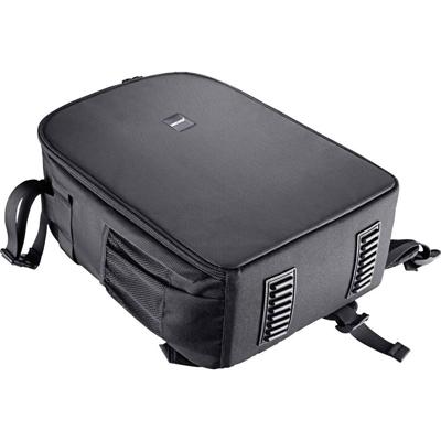 Neewer NB-MF Kamera-Rucksack Rugzak Waterdicht Neewer NB-MF Kamera-Rucksack Rugzak Waterdicht