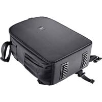 Neewer NB-MF Kamera-Rucksack Rugzak Waterdicht - thumbnail