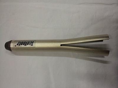 IceToolz (Buzaglo) Lageruitdrijver icetoolz xpert e293