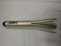 IceToolz (Buzaglo) Lageruitdrijver icetoolz xpert e293 - thumbnail