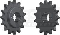 ESJOT Sprocket 525 14z standard - thumbnail