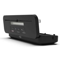 Magic Vac VK02PK1 Vacumeermachine (b x h x d) 38 x 10 x 6 cm - thumbnail