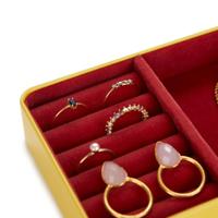 Snoep sieradenblik - Snoepjes - thumbnail