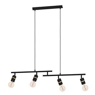 Eglo Chique hanglampLurone - 900177