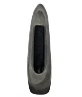 Waterornament Melbourne 142cm - thumbnail