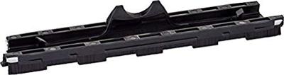 Bosch Accessoires Borstelinzetstuk voor zuigmond - 2609256F22